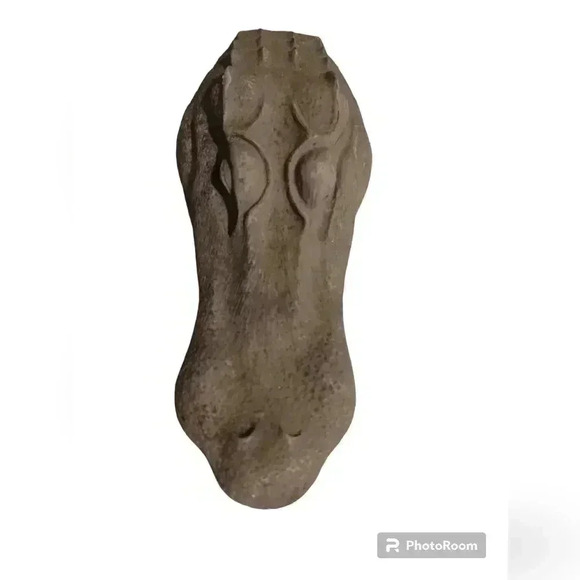 Hidden key holder - Picture 2 of 3